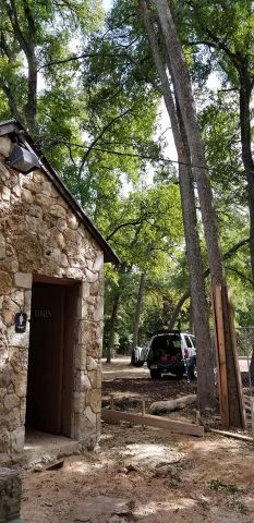 Gallery Images :  Clipper's Tree Service.